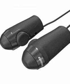 SRAM E Tap Manchons BlipGrip