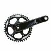 SRAM Pedalier Force 1 X-Sync 110mm 172,5mm
