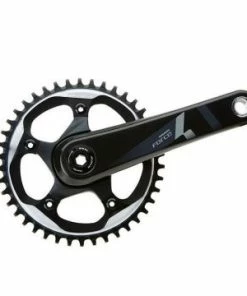 SRAM Pedalier Force 1 X-Sync 110mm 172,5mm