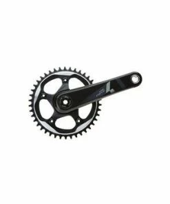 SRAM Pédalier FORCE CX1 1x11 GXP 170 Mm 110BCD