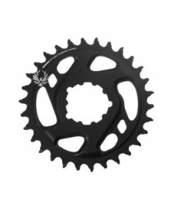 SRAM Plateau Eagle GX 1X12V Direct Mount 6mm