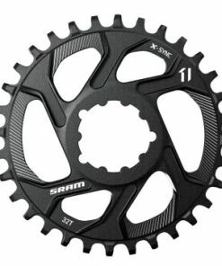 SRAM Plateau X-Sync Direct Mount 11 Vitesses
