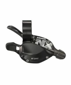 SRAM Trigger Arrière NX 11 Vitesses