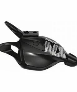 SRAM Trigger Arrière NX Eagle 12 Vitesses