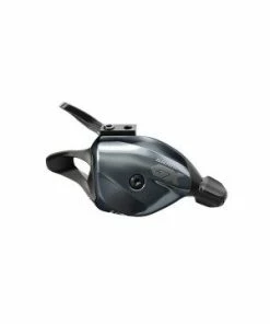 SRAM Trigger GX Eagle Lunar 12 Vitesses