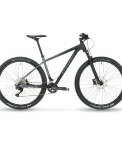 STEVENS VTT Applebee 29" Aluminium 2X10V