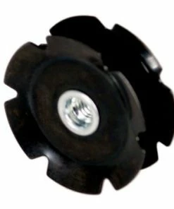 STRONGLIGHT Etoile Direction Fourche Alu 1 Pouce 1-8