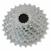 SUNRACE Cassette 11-28 8 Vitesses