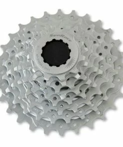 SUNRACE Cassette 11-28 8 Vitesses
