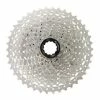 SUNRACE Cassette 11-40 9 Vitesses