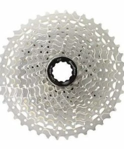 SUNRACE Cassette 11-40 9 Vitesses