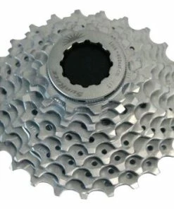 SUNRACE Cassette 9V 11-32 CSM96.9