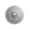 SUNRACE Cassette MZ800 12 Vitesses 11-51