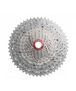 SUNRACE Cassette MZ800 12 Vitesses 11-51