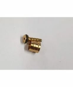 TEKTRO Insert Et Olive