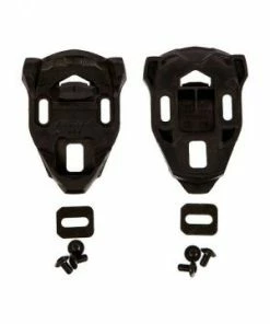 TIME Cales I Clic2 XPRO Et Xpresso