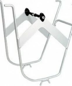 TOPEAK MTX Side Pour Sacoches Latérales