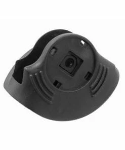 TRIVIO Support De Roulettes De Valise