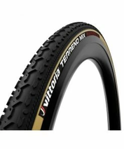 VITTORIA Boyau Terreno Mix Graphene 2.0 700x31C