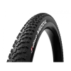 VITTORIA Pneu VTT MEZCAL 29 Pouces Tringle Souple