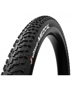 VITTORIA Pneu VTT MEZCAL 29 Pouces Tringle Souple