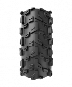 VITTORIA Pneu VTT MEZCAL III XC-Race 29 X 2.10 Beige Tringle Souple