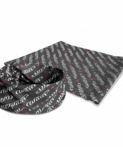 WILIER Bandana Et Couvre Cou Hiver