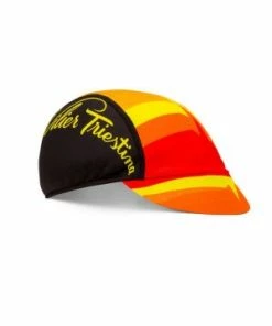 WILIER Casquette Pulse