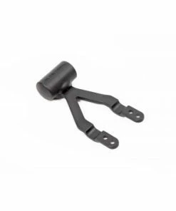 Wilier Support Compteur PRO Pour Cintre Alabarda