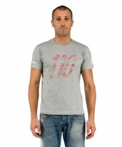 WILIER T-Shirt 110ème Anniversaire
