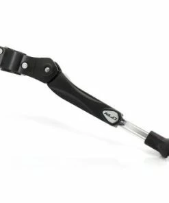 XLC Béquille Réglable KS-C01