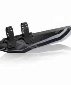 XLC Garde Boue Avant Fat Bike MGC-05