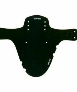 XLC Garde Boue Avant Fat Bike Mini MG-C20