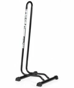 XLC Pied D'Exposition Fat Bike VS-F06