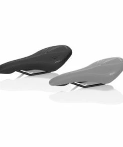 XLC Selle Femme Everyday III