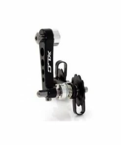 XLC Tendeur De Chaine CR-A04