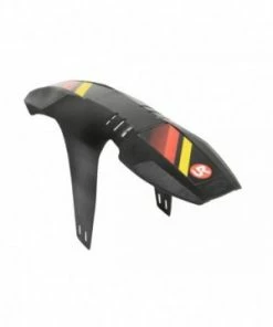 ZEFAL Garde Boue Avant Deflector FM20