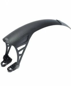 ZEFAL Garde-Boue Avant Ou Arrière No Mud