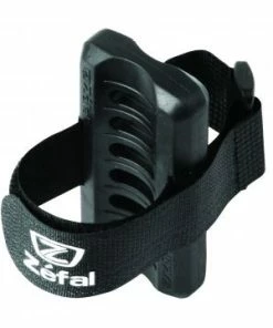 ZEFAL Support De Pompe Universel