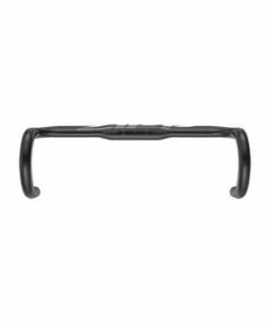 ZIPP Cintre Service Course SL 80 ERGO