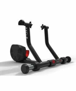ZYCLE Home Trainer Smart ZPro