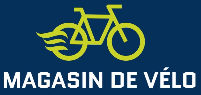 VTT Boutique de vente